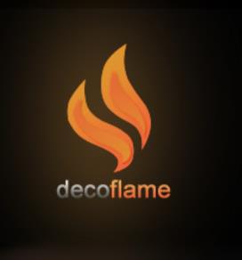 Decoflame - 